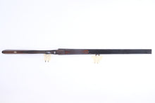 Load image into Gallery viewer, W.Jaffery &amp; Son SxS in 12GA , SKU: 25933
