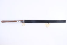 Load image into Gallery viewer, Kestrel SxS in 12GA , SKU: 25934
