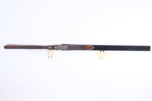Load image into Gallery viewer, Kestrel SxS in 12GA , SKU: 25934
