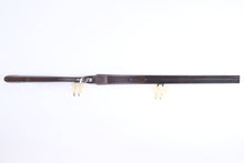 Load image into Gallery viewer, Webley &amp; Scott SxS in 12GA , SKU: 25936

