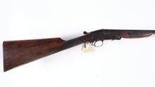Load image into Gallery viewer, Ward &amp; Son single shot in 410GA
