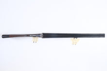Load image into Gallery viewer, Darlow Norwich SxS in 12GA , SKU: 25939
