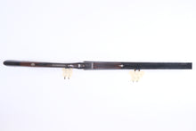 Load image into Gallery viewer, Darlow Norwich SxS in 12GA , SKU: 25939
