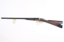 Load image into Gallery viewer, Darlow Norwich SxS in 12GA , SKU: 25939
