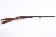 Master SxS in 12GA , SKU: 25940