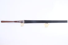 Load image into Gallery viewer, Master SxS in 12GA , SKU: 25940
