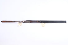 Load image into Gallery viewer, Astra SxS in 12GA , SKU: 25942
