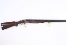 Load image into Gallery viewer, Lanber O/U in 12GA , SKU: 25944
