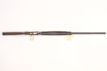 Load image into Gallery viewer, Lanber O/U in 12GA , SKU: 25944
