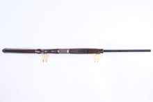 Load image into Gallery viewer, Lanber O/U in 12GA , SKU: 25944
