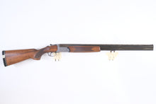 Load image into Gallery viewer, Lincoln No.2 O/U in 12GA , SKU: 25945
