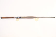 Load image into Gallery viewer, Lincoln No.2 O/U in 12GA , SKU: 25945

