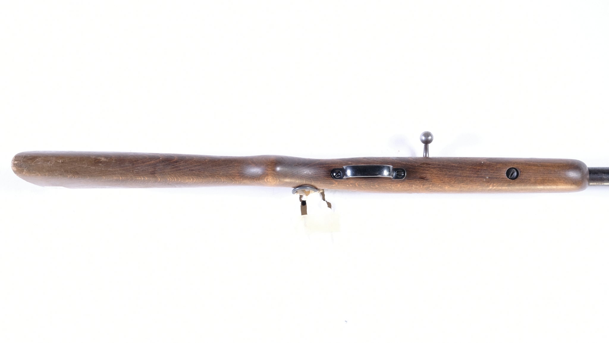Webley Scott Single Shot In 410GA InterSurplus webley-scott-single-shot-in-410ga-intersurplus