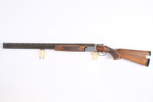 Load image into Gallery viewer, Lincoln No.2 O/U in 12GA , SKU: 25945
