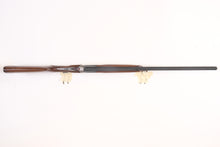 Load image into Gallery viewer, Sportarmi O/U in 12GA , SKU: 25946
