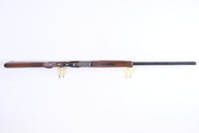 Load image into Gallery viewer, Sportarmi O/U in 12GA , SKU: 25946
