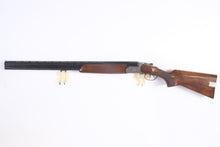 Load image into Gallery viewer, Sportarmi O/U in 12GA , SKU: 25946
