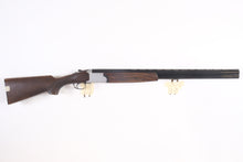 Load image into Gallery viewer, Dan Arms O/U in 12GA , SKU: 25947
