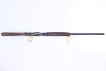 Load image into Gallery viewer, Dan Arms O/U in 12GA , SKU: 25947
