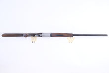 Load image into Gallery viewer, Dan Arms O/U in 12GA , SKU: 25947
