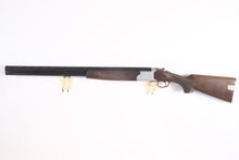 Load image into Gallery viewer, Dan Arms O/U in 12GA , SKU: 25947
