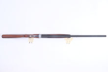 Load image into Gallery viewer, Renato Gamba O/U in 12GA , SKU: 25948
