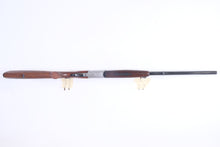 Load image into Gallery viewer, Renato Gamba O/U in 12GA , SKU: 25948
