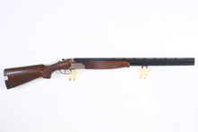 Load image into Gallery viewer, Lanber O/U in 12GA , SKU: 25949
