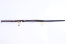 Load image into Gallery viewer, Lanber O/U in 12GA , SKU: 25949
