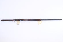 Load image into Gallery viewer, AYA Yeoman O/U in 12GA , SKU: 25950
