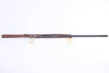 Load image into Gallery viewer, Marocchi O/U in 12GA , SKU: 25951
