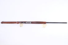 Load image into Gallery viewer, Lanber O/U in 12GA , SKU: 25954

