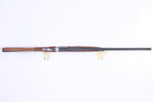 Load image into Gallery viewer, Maroccini O/U in 12GA , SKU: 25955
