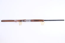 Load image into Gallery viewer, Maroccini O/U in 12GA , SKU: 25955
