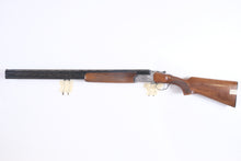Load image into Gallery viewer, Maroccini O/U in 12GA , SKU: 25955
