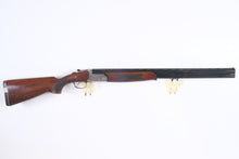 Load image into Gallery viewer, Lincoln No.2 O/U in 12GA , SKU: 25956
