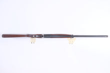 Load image into Gallery viewer, Lincoln No.2 O/U in 12GA , SKU: 25956
