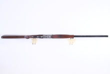 Load image into Gallery viewer, Lincoln No.2 O/U in 12GA , SKU: 25956
