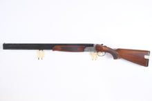 Load image into Gallery viewer, Lincoln No.2 O/U in 12GA , SKU: 25956
