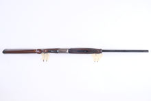 Load image into Gallery viewer, Lanber O/U in 12GA , SKU: 25957

