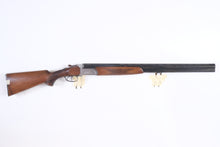 Load image into Gallery viewer, Midland Gun O/U in 12GA , SKU: 25959
