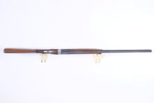 Load image into Gallery viewer, Midland Gun O/U in 12GA , SKU: 25959
