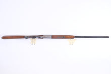 Load image into Gallery viewer, Midland Gun O/U in 12GA , SKU: 25959
