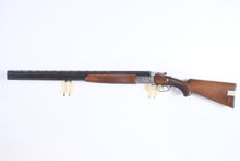 Load image into Gallery viewer, Midland Gun O/U in 12GA , SKU: 25959
