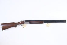 Load image into Gallery viewer, Rottweil O/U in 12GA , SKU: 25960
