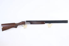 Load image into Gallery viewer, Midland Gun O/U in 12GA , SKU: 25959
