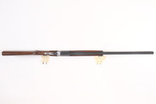 Load image into Gallery viewer, Rottweil O/U in 12GA , SKU: 25960
