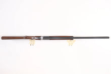 Load image into Gallery viewer, Midland Gun O/U in 12GA , SKU: 25959
