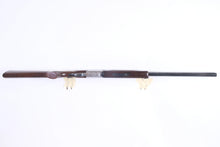 Load image into Gallery viewer, Midland Gun O/U in 12GA , SKU: 25959
