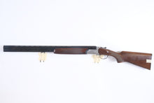Load image into Gallery viewer, Rottweil O/U in 12GA , SKU: 25960
